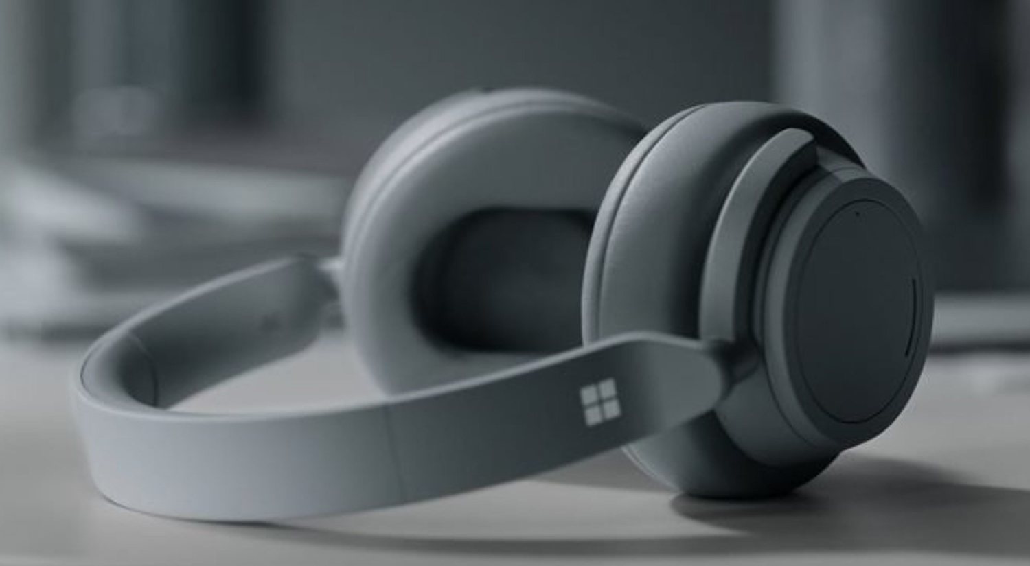 Surface Headphones: características y precio