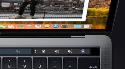 Review MacBook Pro 2018 i9 de Apple