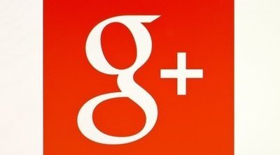 Google anuncia el final de Google+