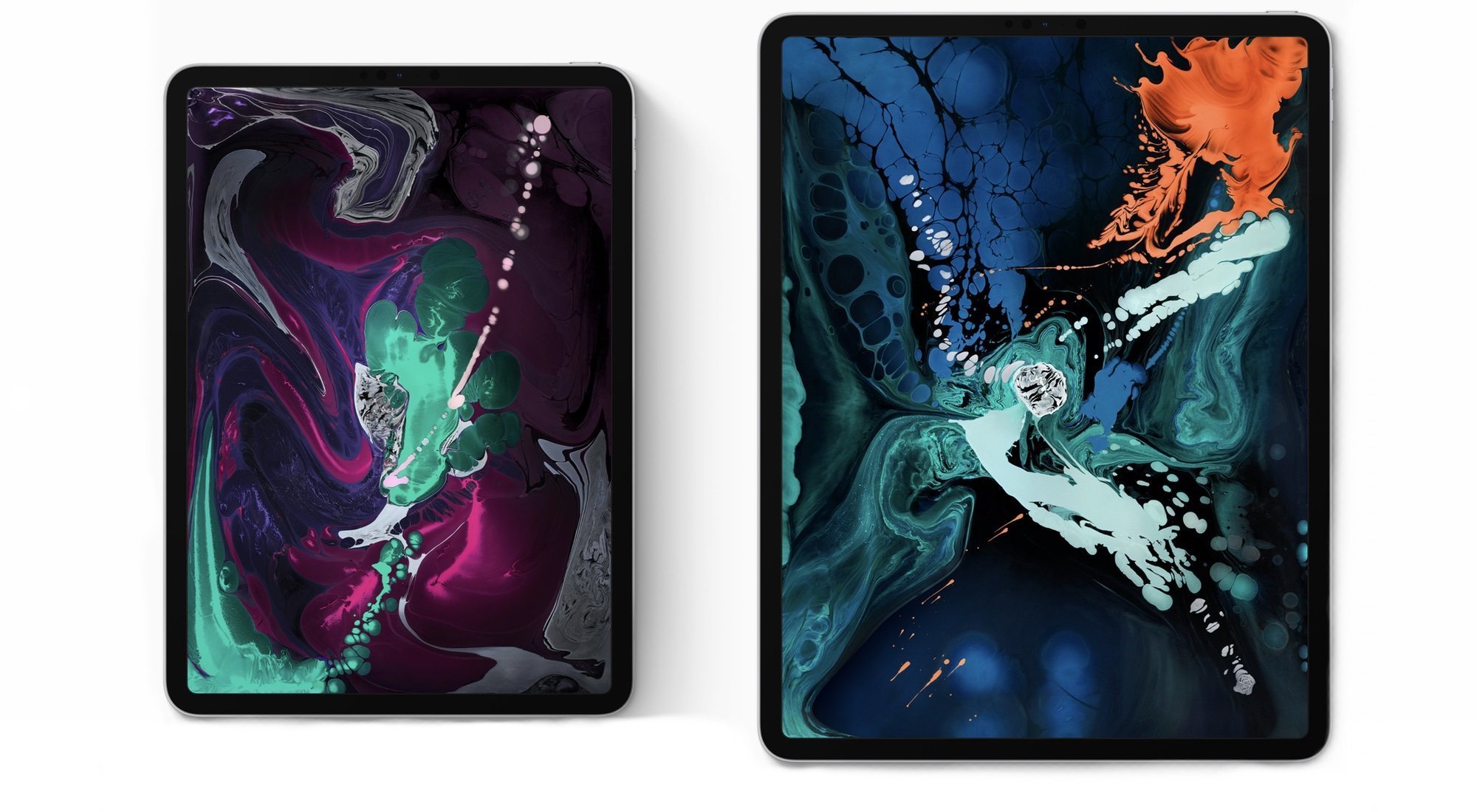 iPad Pro precio y características de la última genialidad de Apple