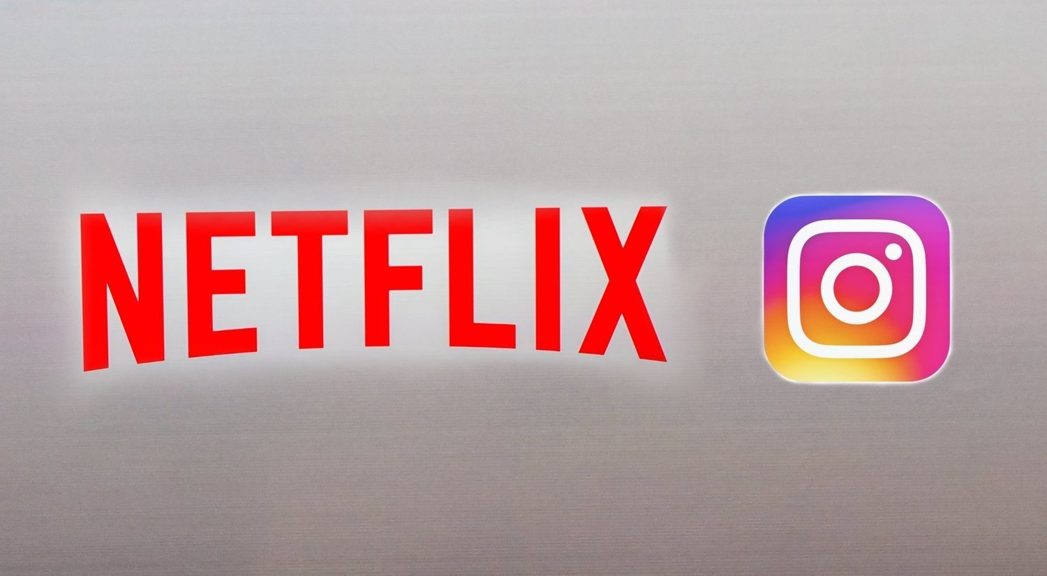 Netflix e Instagram lideran el tráfico en la red