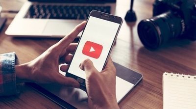 Google desprecia a sus youtubers, y YouTube Premium es la prueba