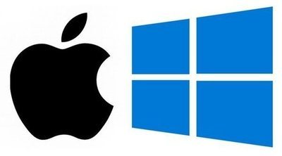 Microsoft supera a Apple y ya es la compañía más valiosa del mundo