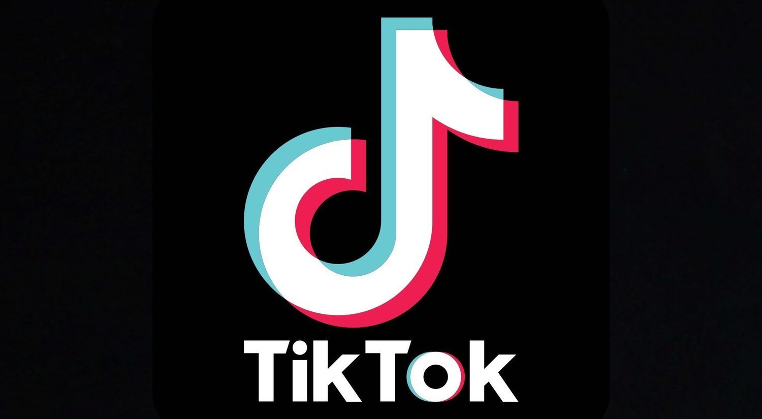 Qué es TikTok, la red social que supera a Instagram en descargas