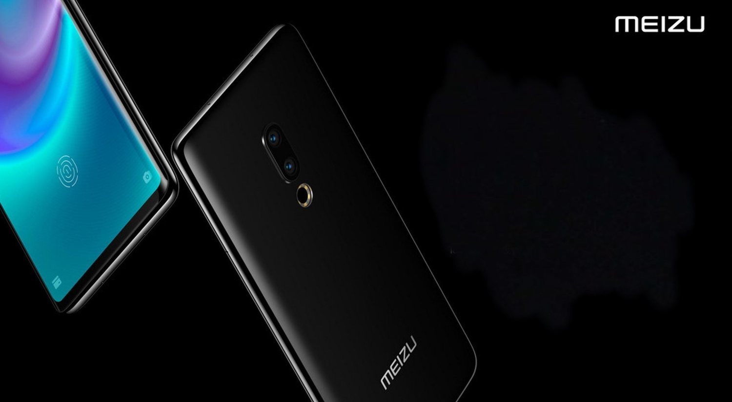Meizu Zero: características del primer móvil sin puertos ni botones