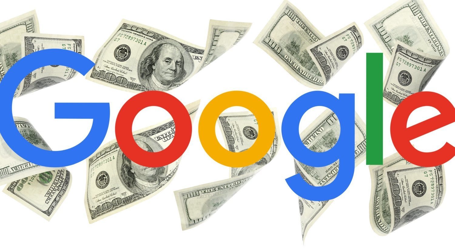 El historial de multas de Google y otros 5 castigos ejemplares a grandes empresas