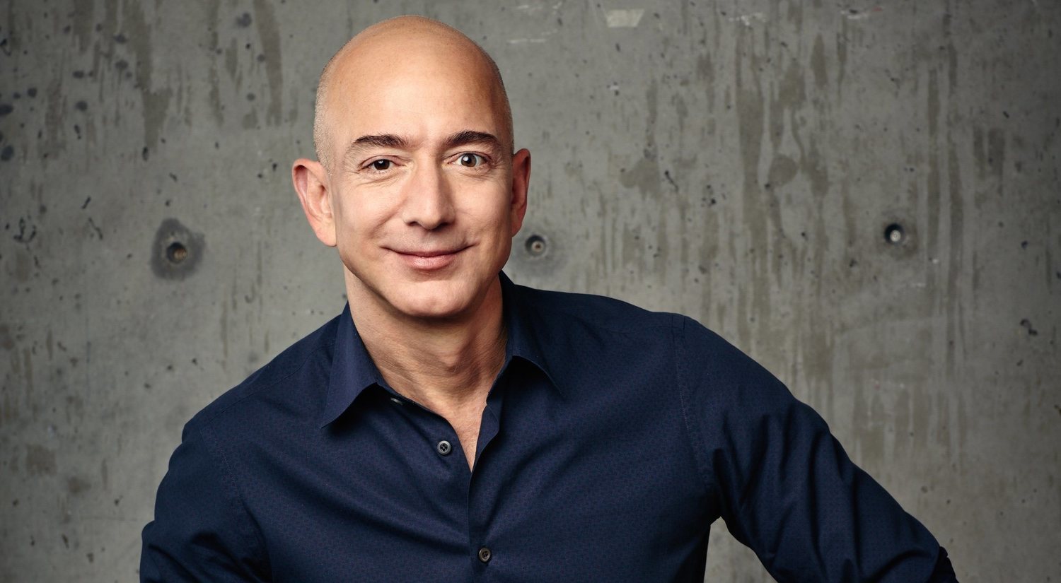Qué hay detrás de la extorsión que denuncia Jeff Bezos