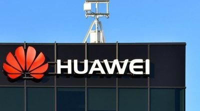 Huawei, la marca que centra todas las miradas y mantiene al mundo (y a Trump) en vilo