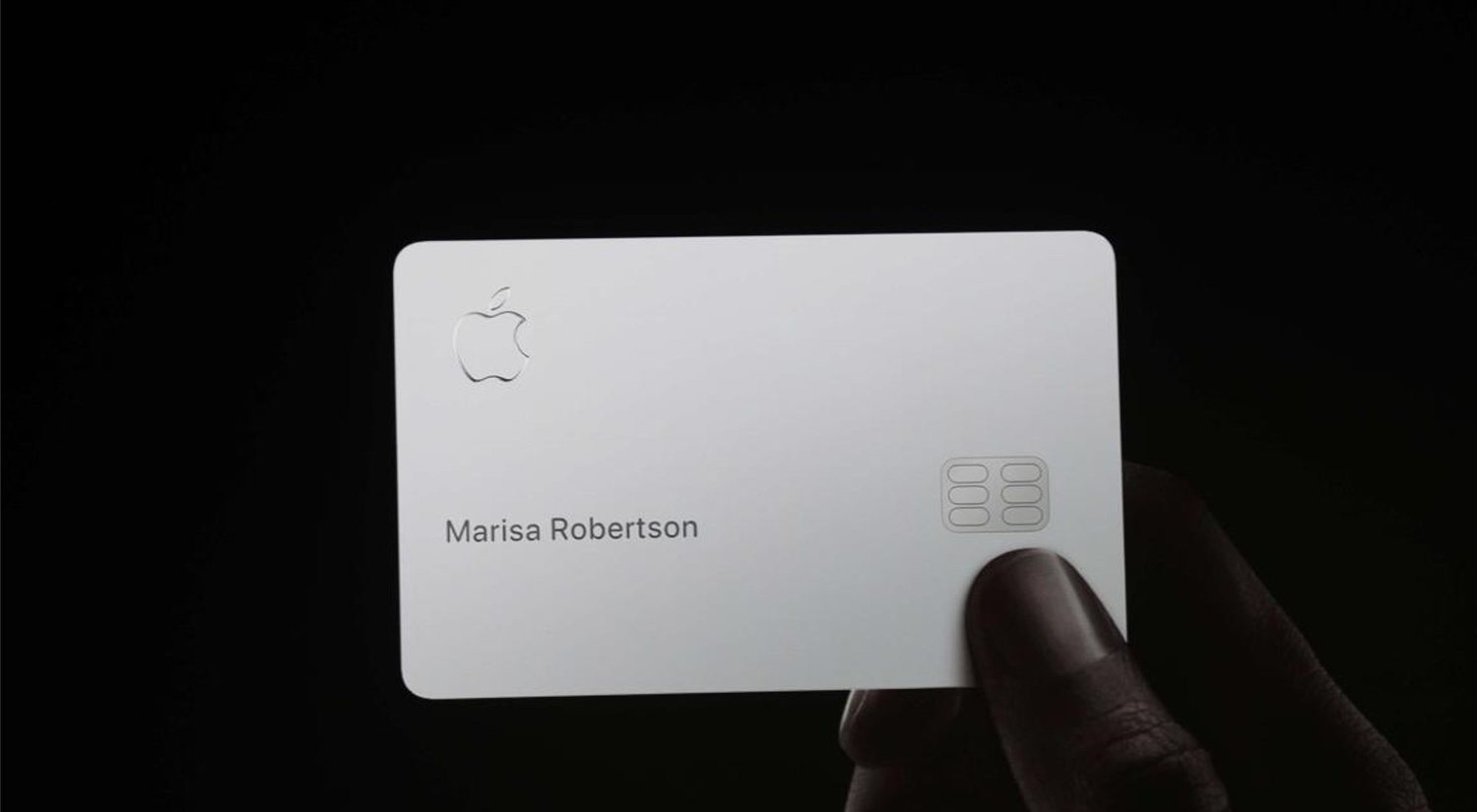 Apple Card, Apple News+... Qué nos ha dejado el Apple Event más allá de Apple TV+