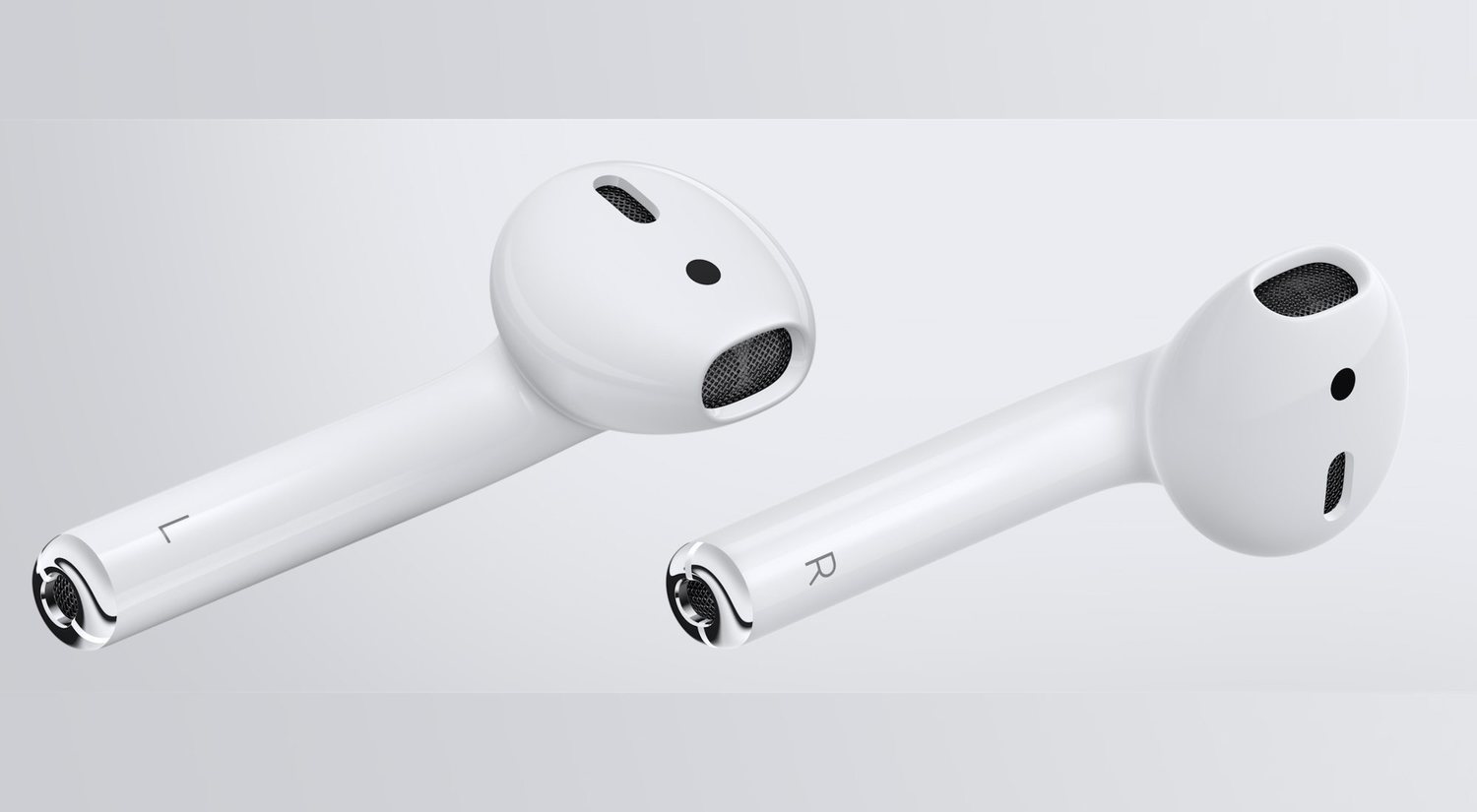Apple anuncia una nueva gama de AirPods: precio y características