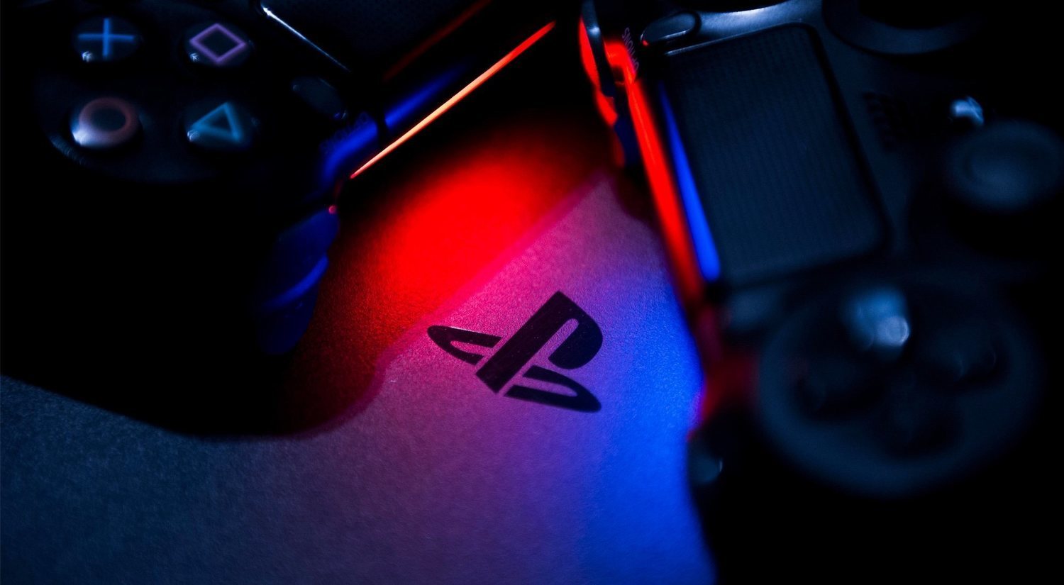 PlayStation 5: ¿de verdad es necesaria en 2020?