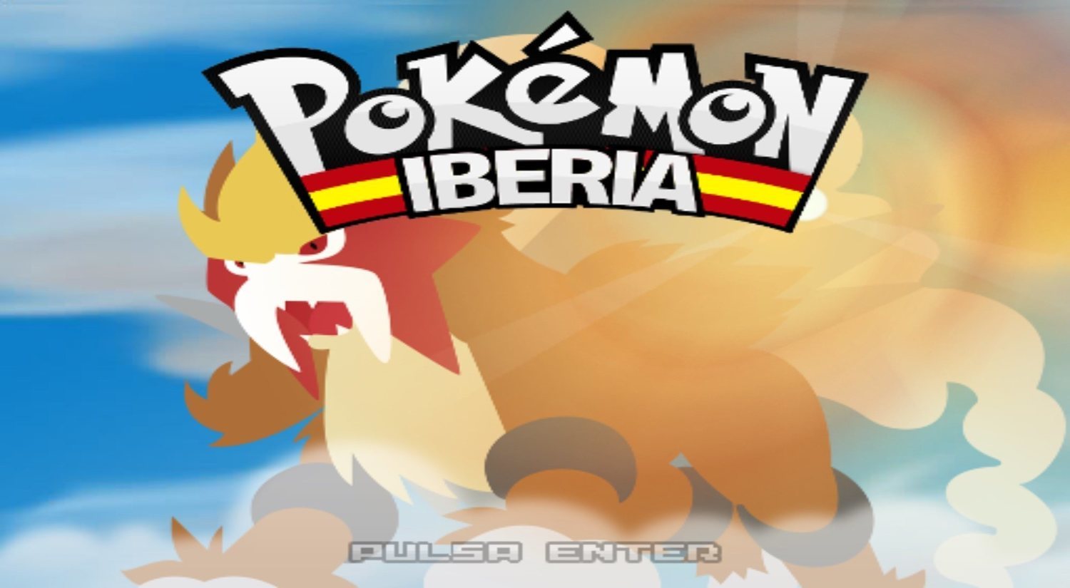 Pokémon Iberia: características, novedades y fecha