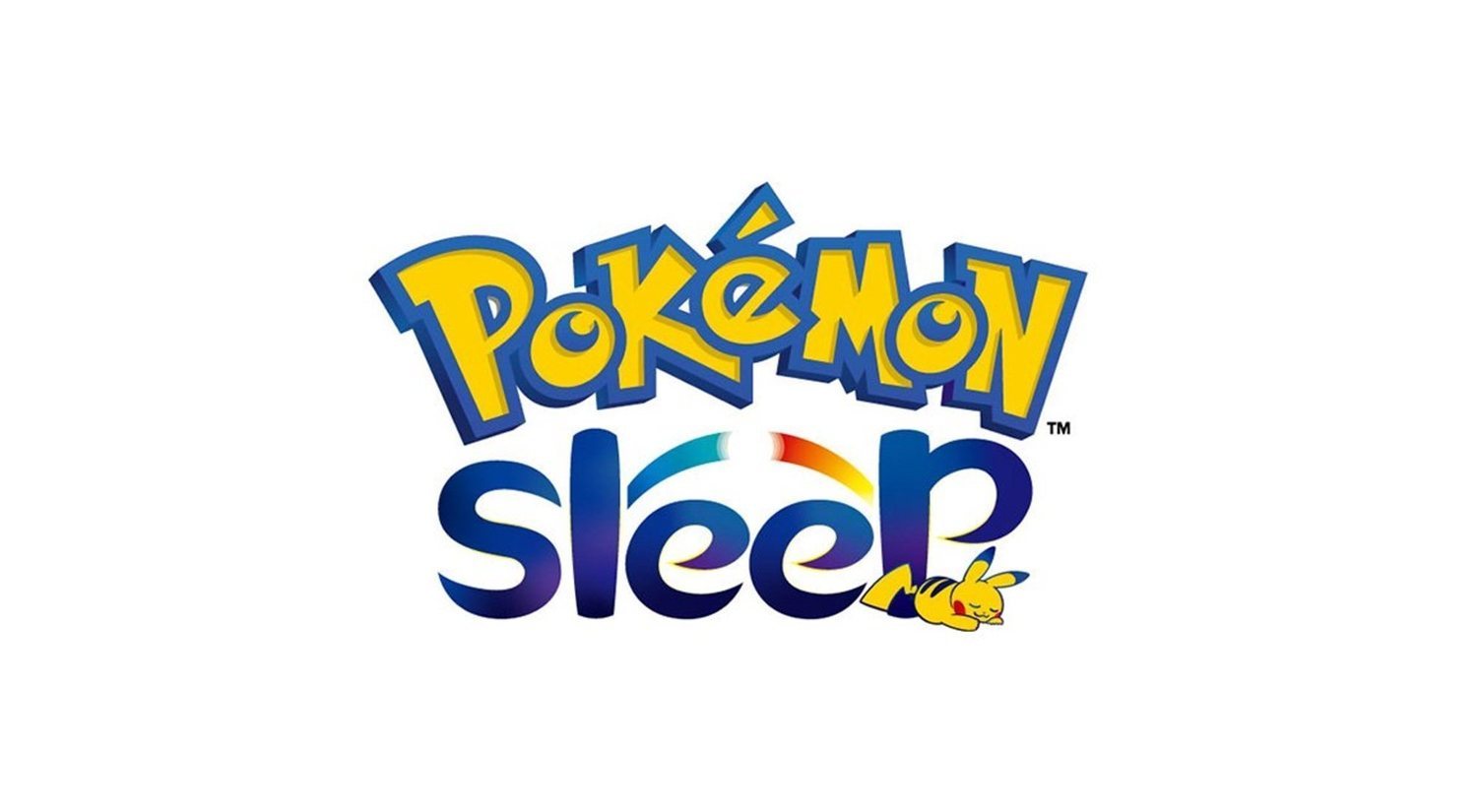 Pokémon Sleep: Pokémon se preocupa por nuestro descanso