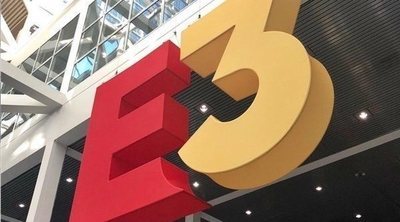 E3 2019: compañías, conferencias y horarios