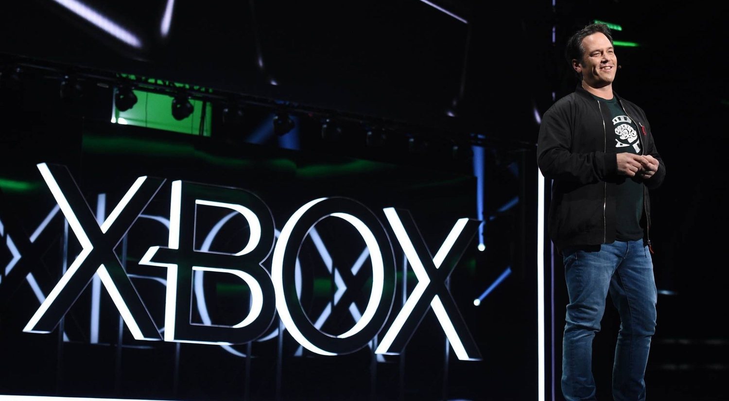 Xbox Series X vs PlayStation 5: la batalla será en 2020