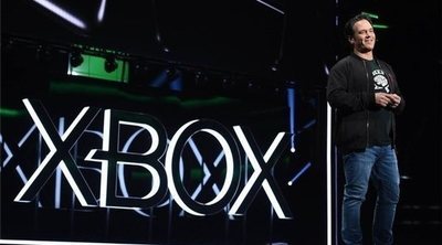 Xbox Series X vs PlayStation 5: la batalla será en 2020