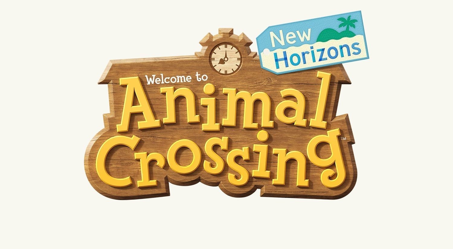 El Nintendo Direct E3 nos deja un nuevo 'Zelda' y 'Animal Crossing'