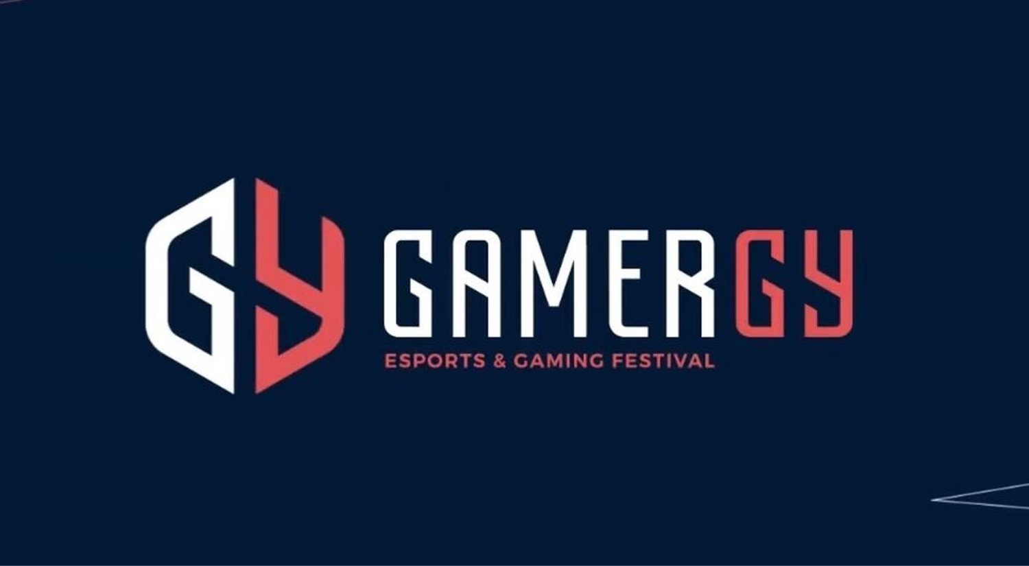 Gamergy 2019 Madrid: el evento eSports más importante de España