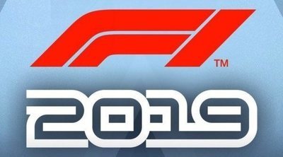 F1 2019: principales mejoras y novedades