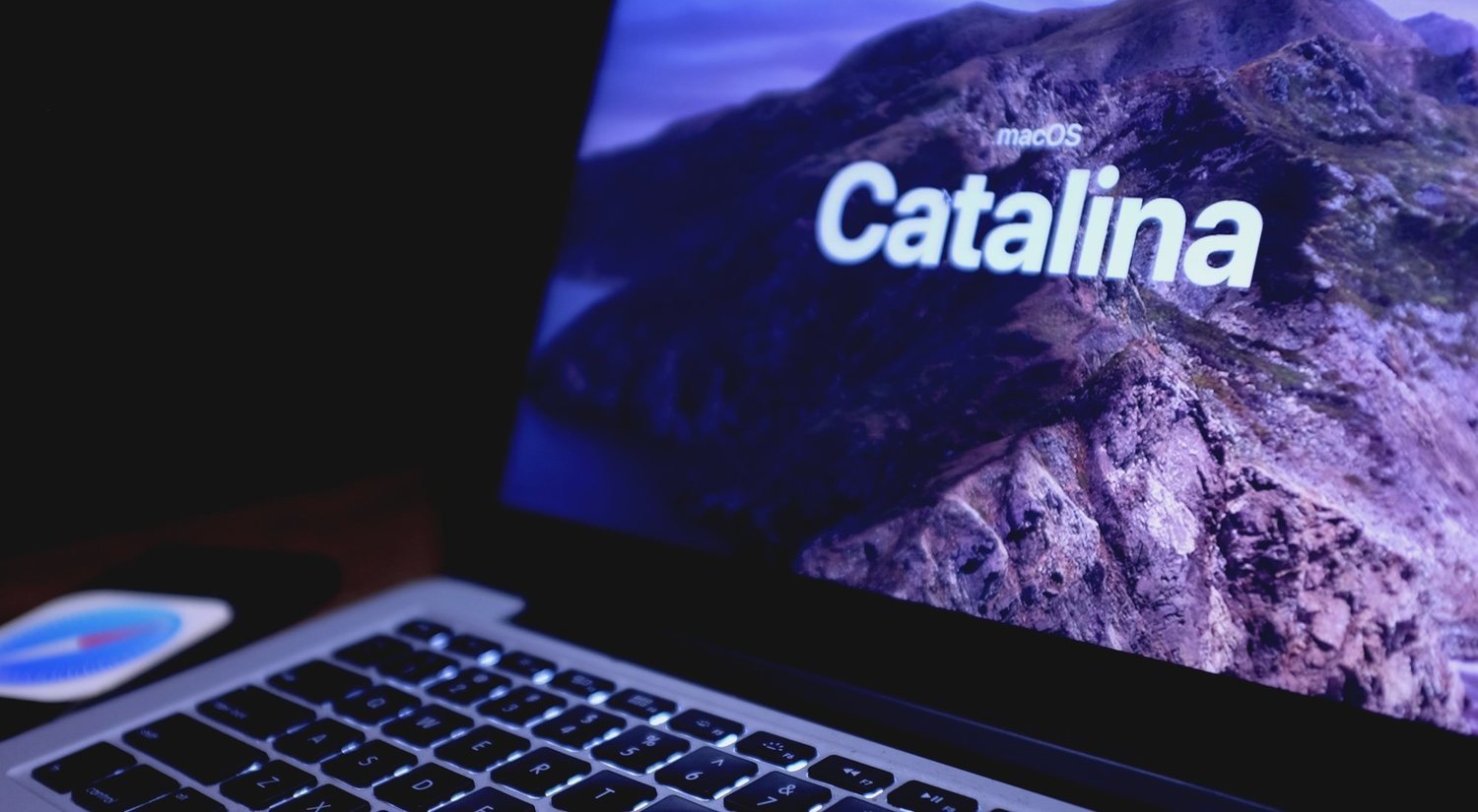 macOS 10.15 Catalina: novedades y compatibilidad del nuevo sistema operativo para Mac