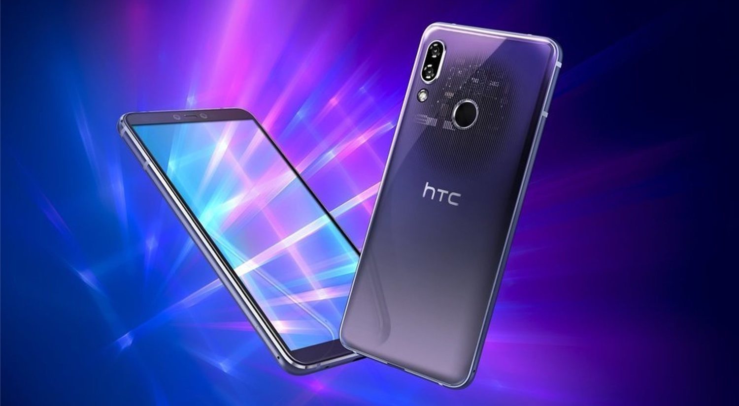 HTC aumenta sus ingresos un 94% con su nueva política