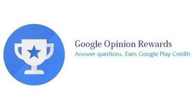 Google Opinion Rewards: qué es y cómo funciona