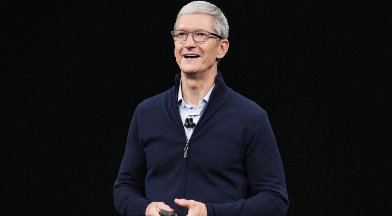 Rumores: todo lo que Apple presentará en septiembre de 2018