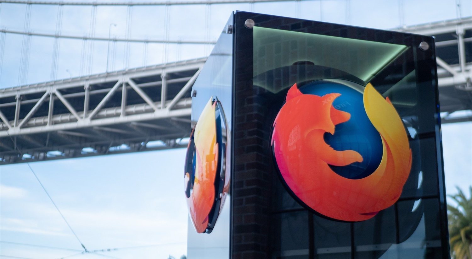 Firefox estudia quitar la publicidad de Internet por 4,99$ al mes