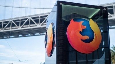 Firefox estudia quitar la publicidad de Internet por 4,99$ al mes