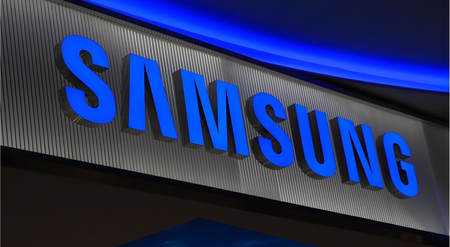 Samsung arregla su Galaxy Fold