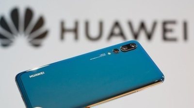 Hongmeng OS, el sistema operativo de Huawei, saldrá a la venta a finales de año