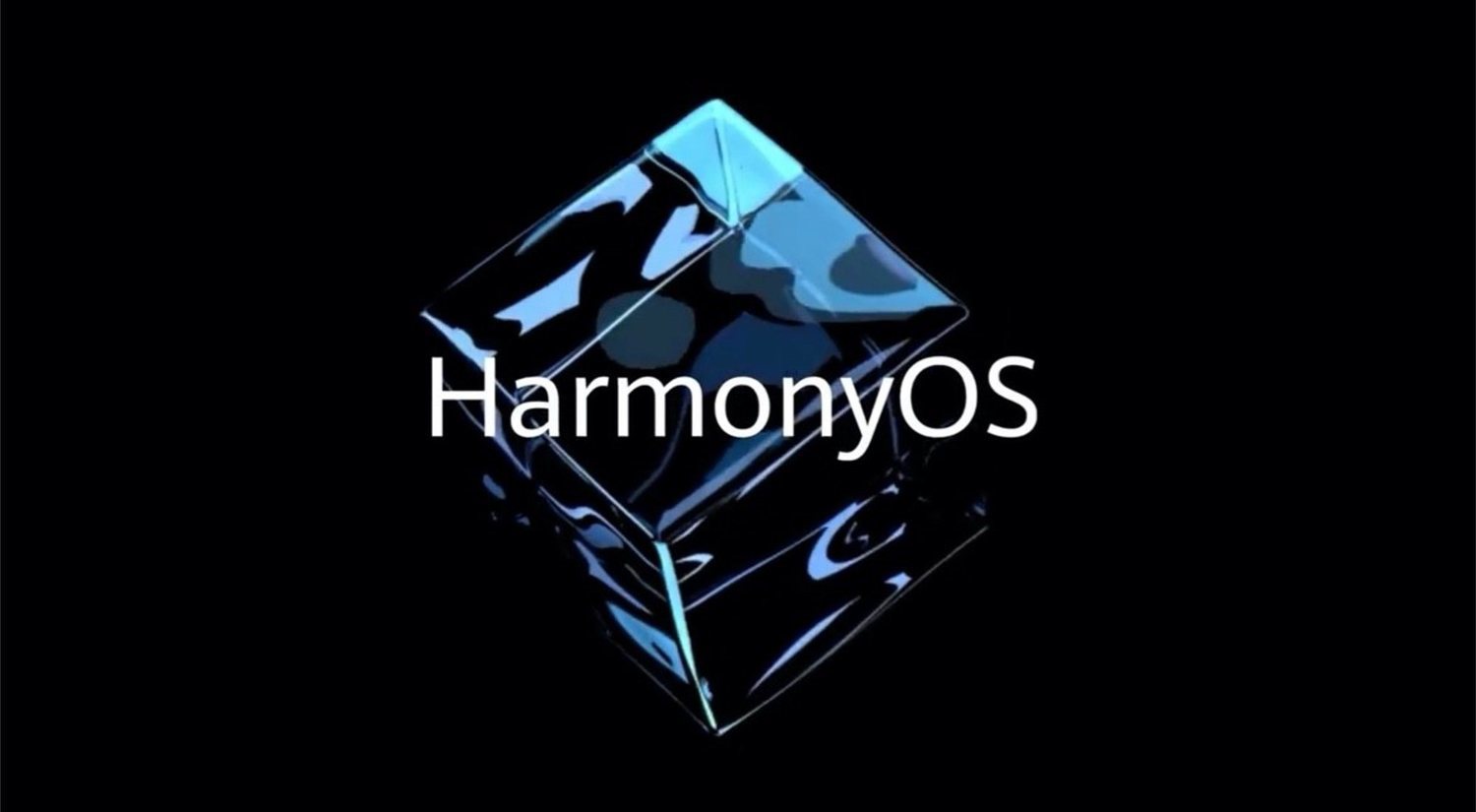 HarmonyOS 2.0, el sistema operativo de Huawei, ya es oficial