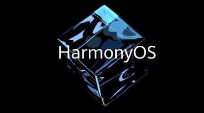 HarmonyOS 2.0, el sistema operativo de Huawei, ya es oficial