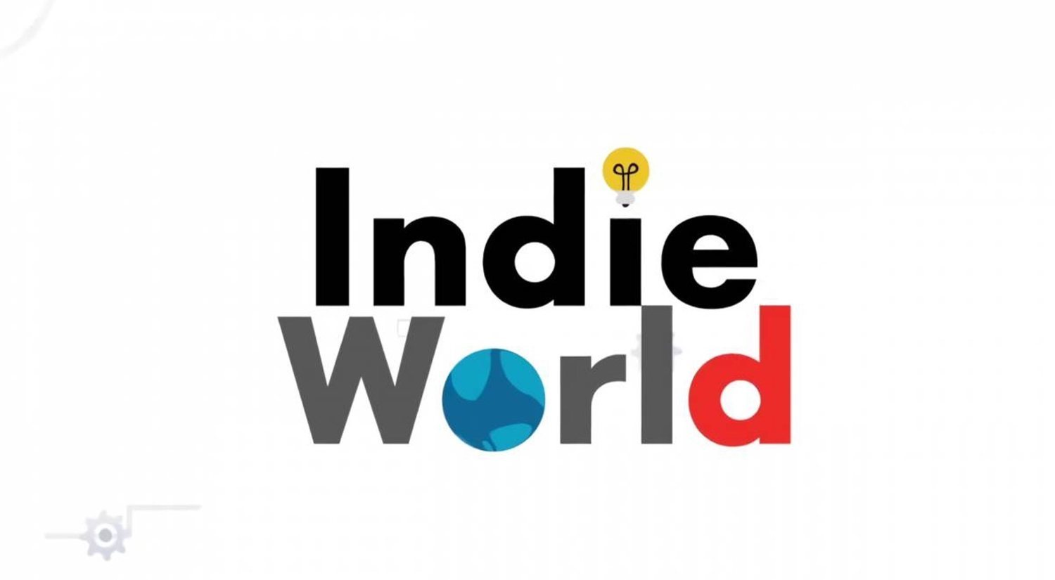 Gamescom 2019 Nintendo IndieWorld: los juegos que llegarán a la Switch
