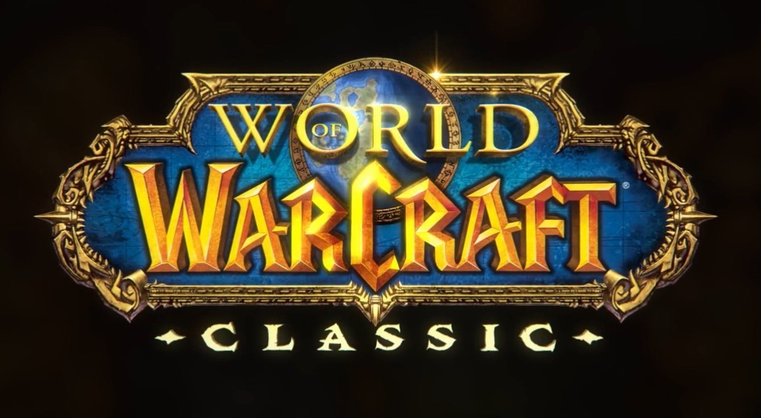 'World of Warcraft Classic' arrasa en Twitch y colapsa la red