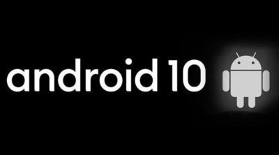 Android 10: novedades, funciones y modos de lo nuevo de Google
