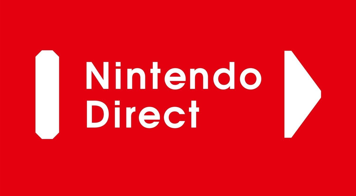 Nintendo Direct: todas (pero todas) las novedades juego por juego