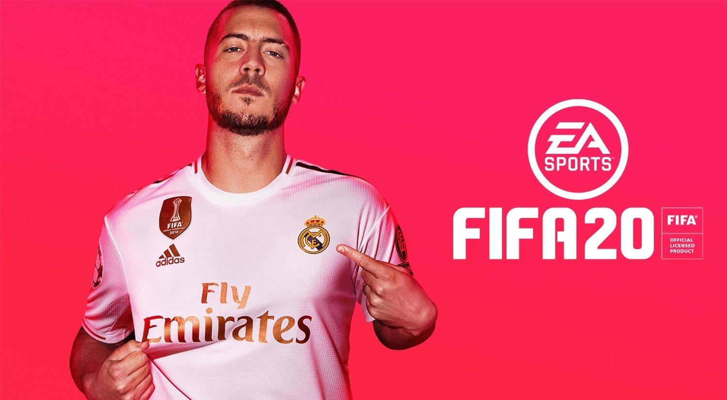 Manifestación contra EA y FIFA 20 en Madrid: fecha y detalles