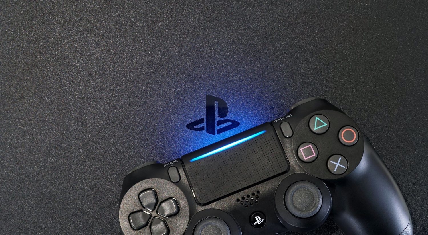 PlayStation 5: novedades y fecha de lanzamiento