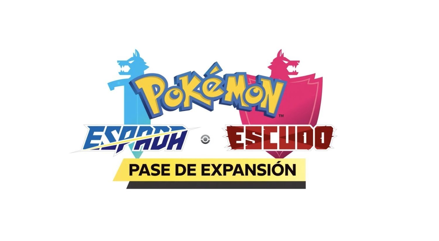 Pase de Expansión de 'Pokémon Espada' y 'Pokémon Escudo': características y precio