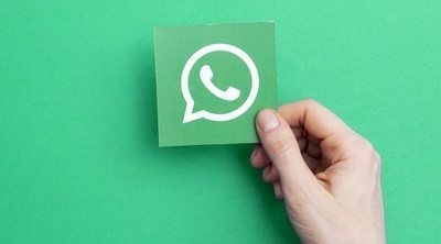 10 mejoras que harían de WhatsApp la mejor app
