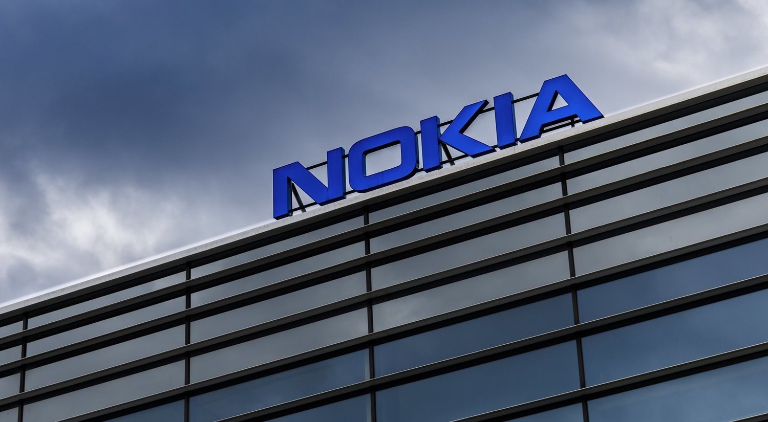 Nokia se hunde en bolsa y deja un futuro incierto