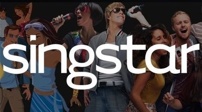 SingStar, el juego que marcó a una generación