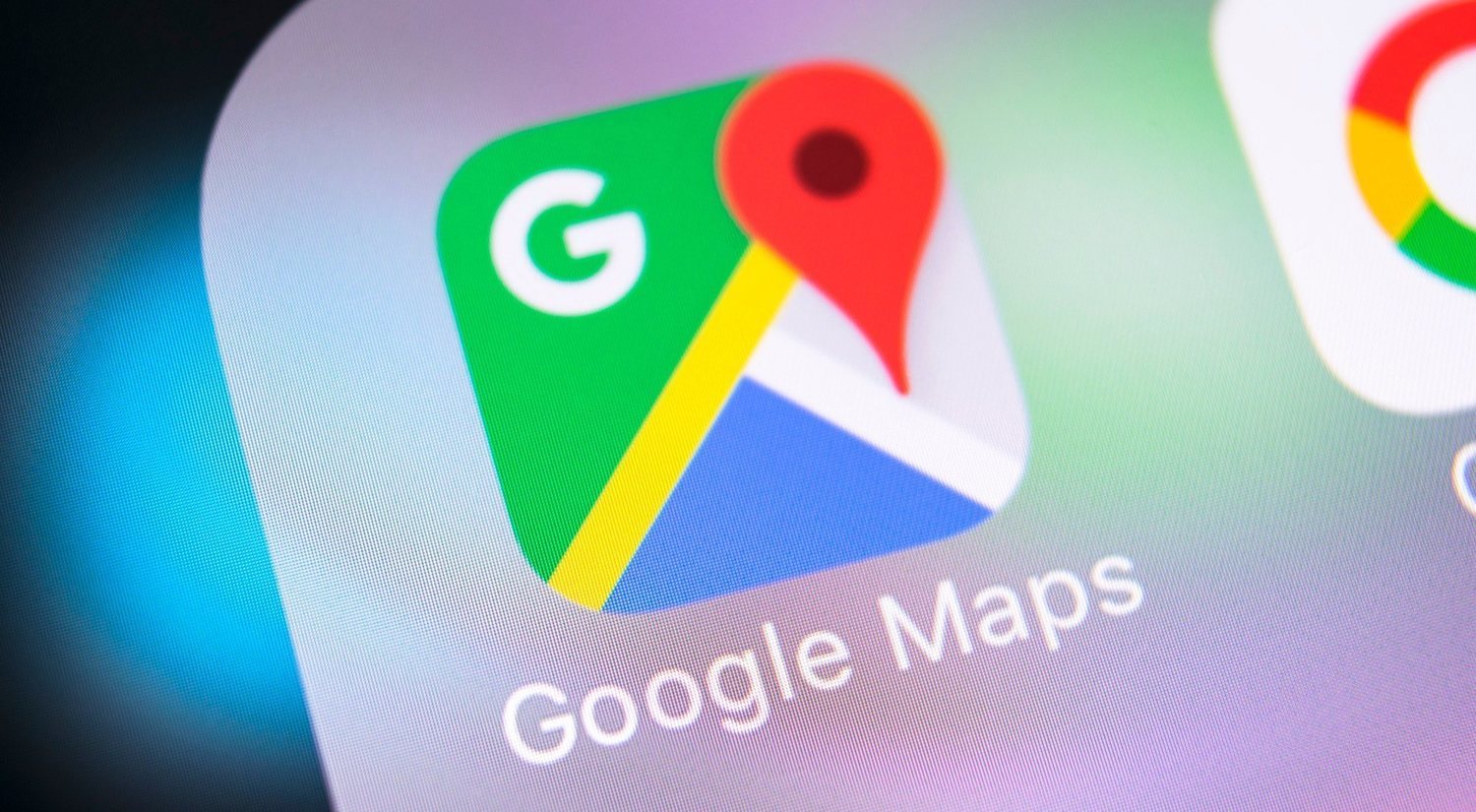Google Maps ahora también es una red social
