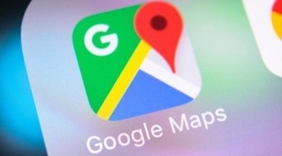 Google Maps ahora también es una red social