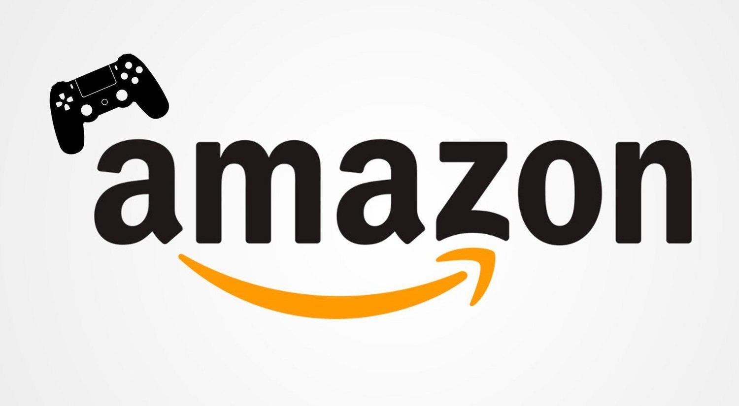Amazon prepara su plataforma de videojuegos en streaming