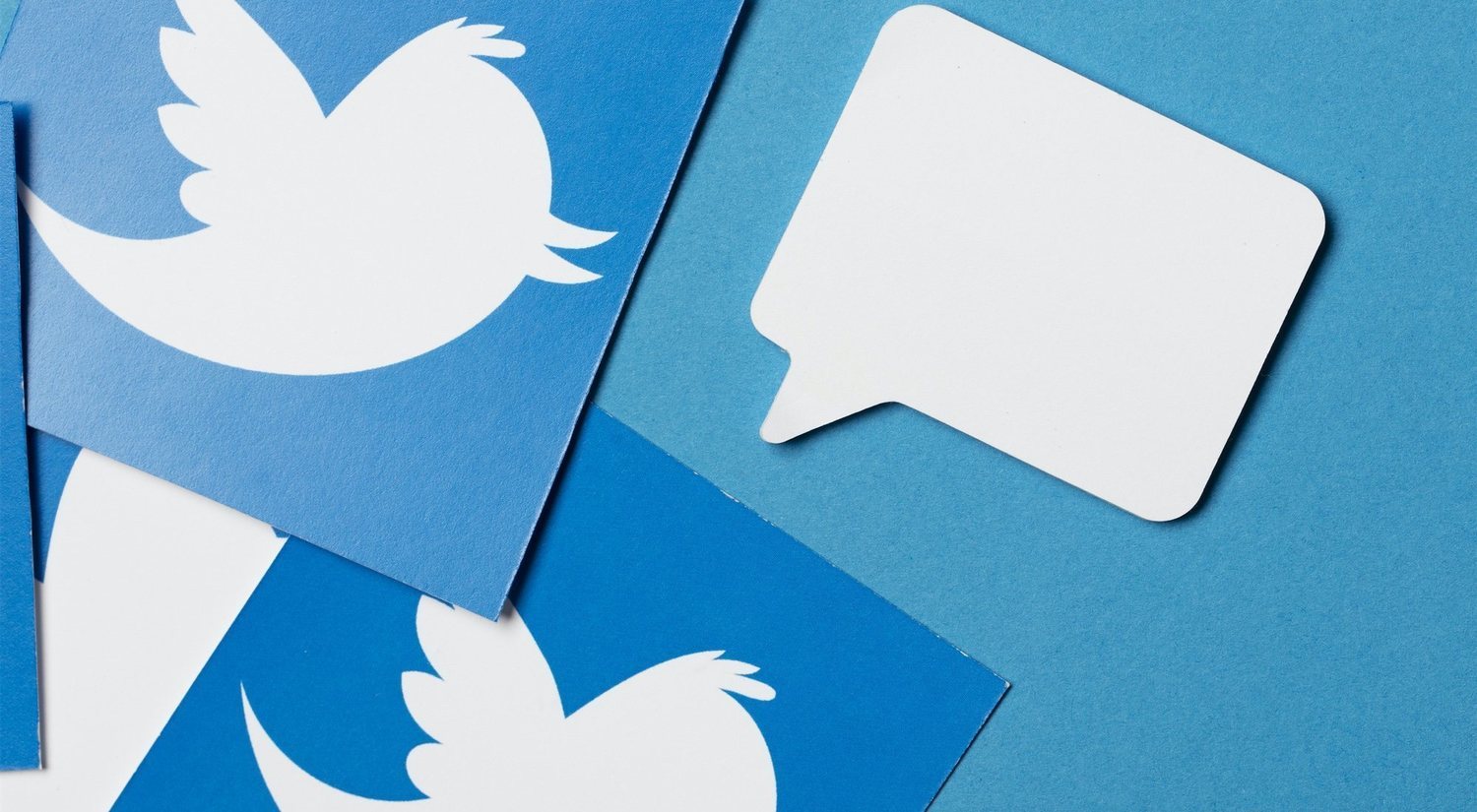 Twitter permitirá a los usuarios elegir quién contesta sus tweets