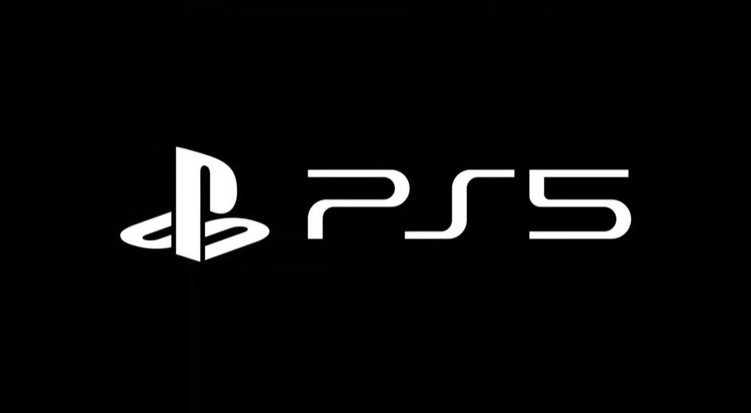 CES 2020: Sony revela características y logo de PS5