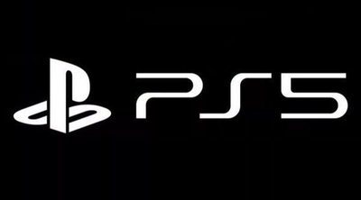 CES 2020: Sony revela características y logo de PS5