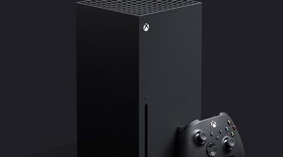 Xbox Series X, especificaciones técnicas y características: retrocompatibilidad, 1TB y 12 teraflops